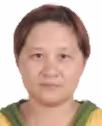 李阿姨湖北人，7年2天經(jīng)驗(yàn)，老人陪護(hù)