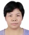 陳阿姨，廣東人，照顧老人有3年5天經(jīng)驗(yàn)
