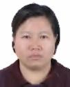 陳阿姨，43歲 廣東人，可照顧小孩老人等