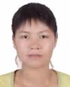 34歲葉大姐，廣東人，可做月嫂和育兒嫂， 2年1天經(jīng)驗(yàn)