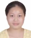 羅小姐，30歲，廣州人，育嬰有快2年的經(jīng)驗(yàn)