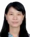 陳小姐，25歲，廣東人，照顧小孩有2年多經(jīng)驗(yàn)
