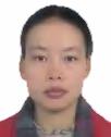 劉阿姨，廣東人，照顧寶寶有差不多3年的經(jīng)驗(yàn)