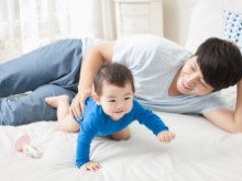 “廣州高端保姆”為什么難請又難留,廣州家政,廣州保姆,廣州鐘點(diǎn)工,廣州保潔公司,廣州月嫂